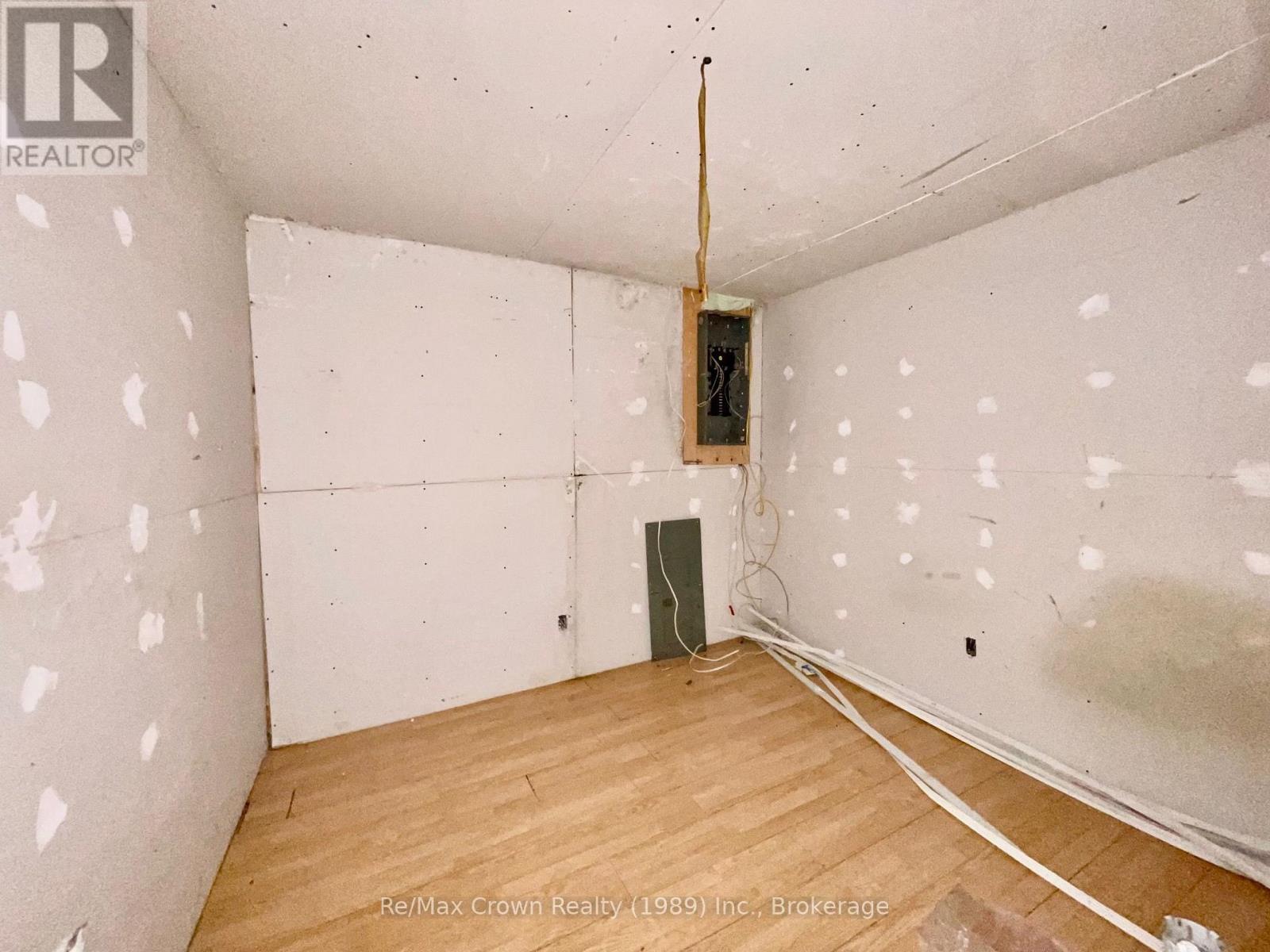 1106 Commanda Lake Road Property Photo 6