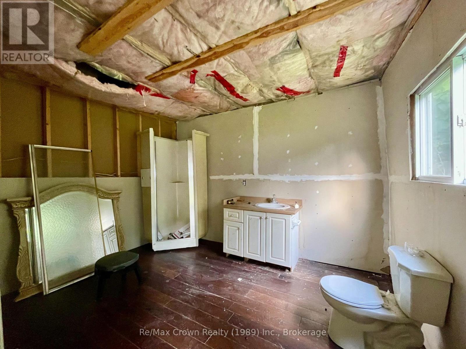 1106 Commanda Lake Road Property Photo 7