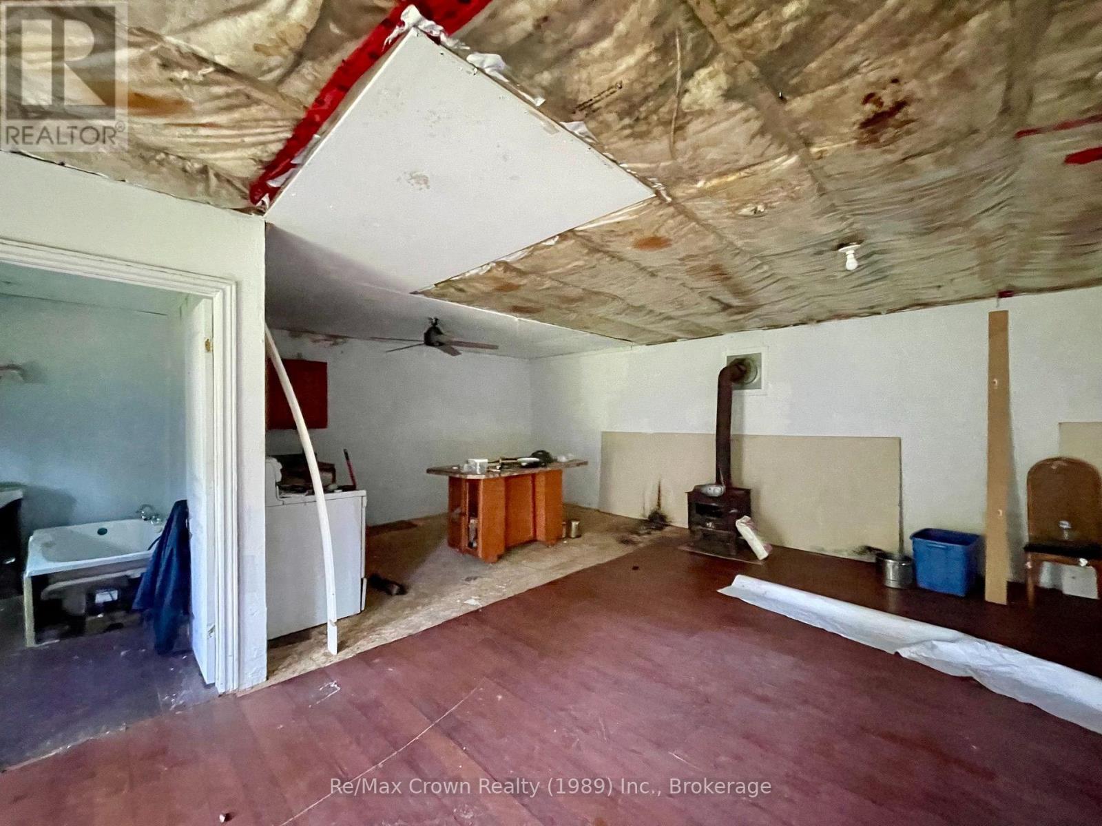 1106 Commanda Lake Road Property Photo 10
