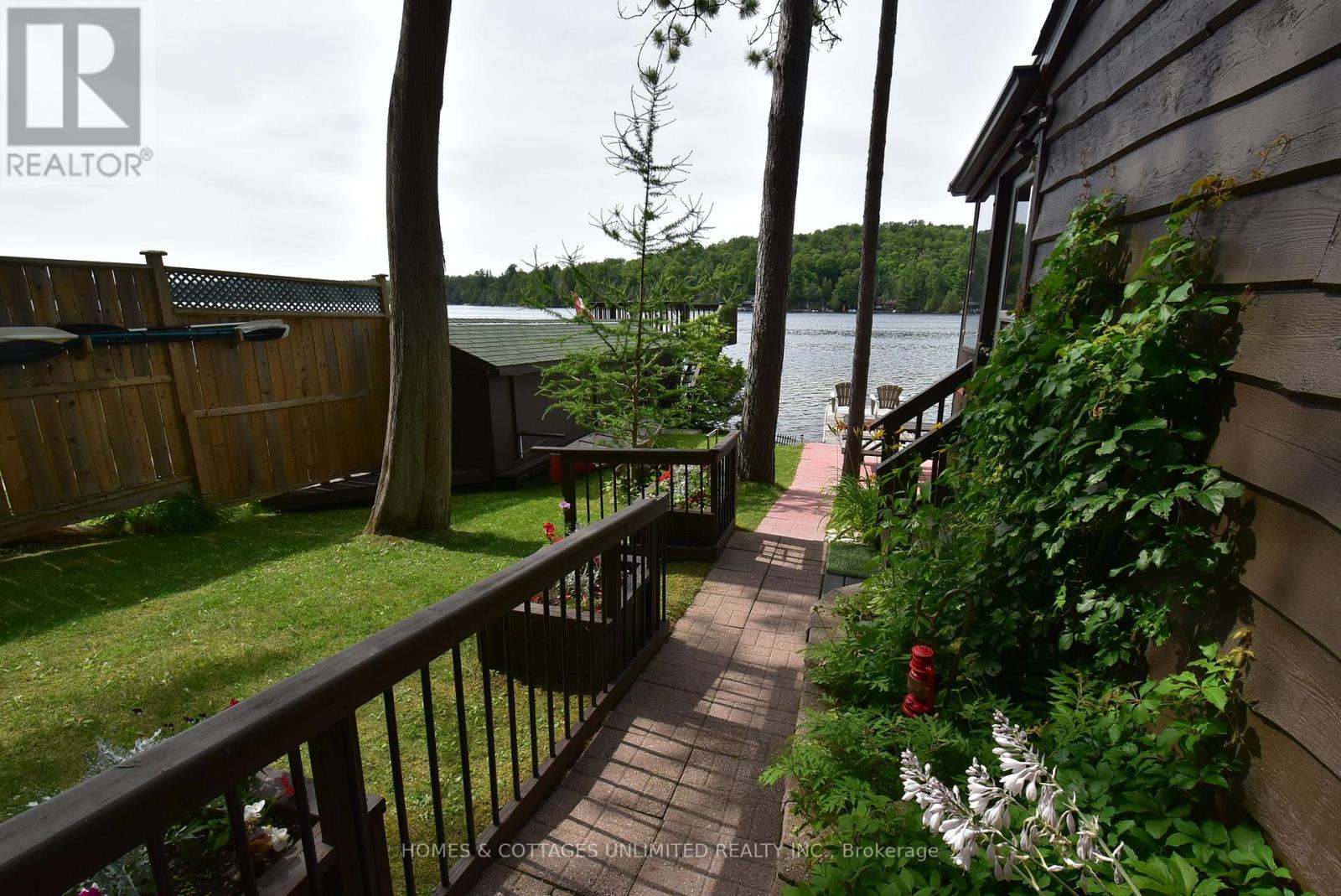 1070 Young Lane Property Photo 7