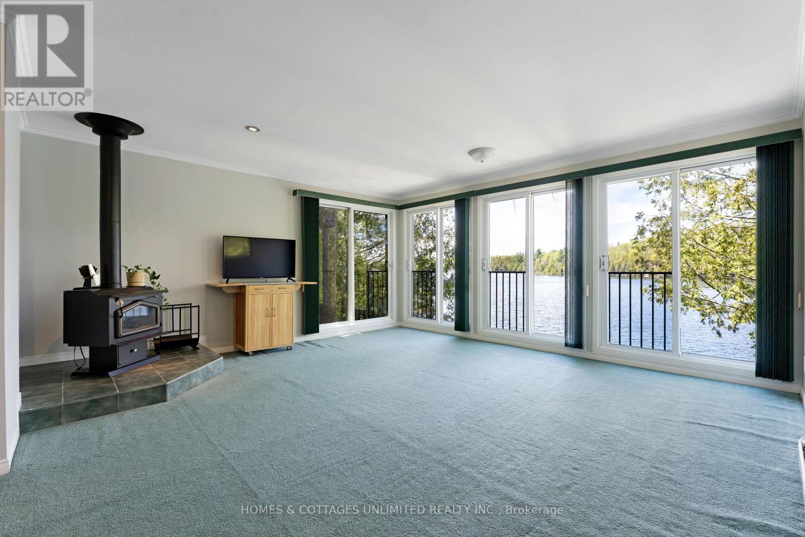 1070 Young Lane Property Photo 30