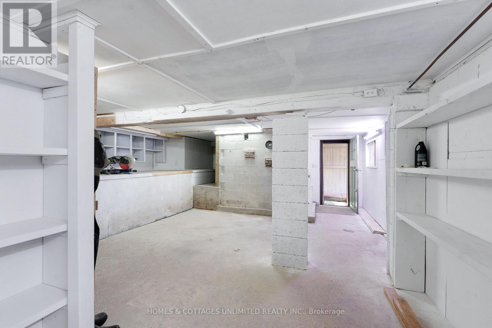 1070 Young Lane Property Photo 34