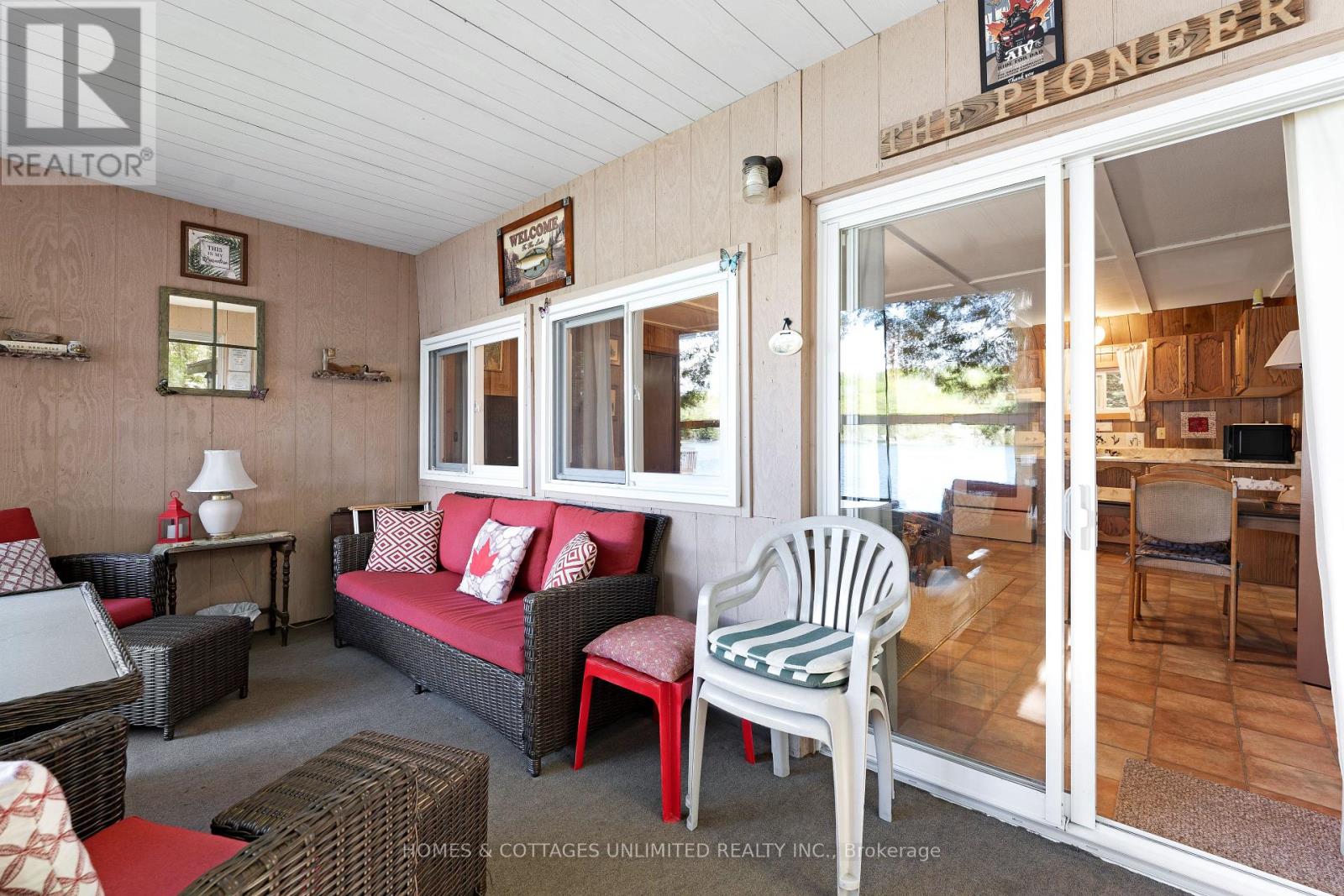 1070 Young Lane Property Photo 35
