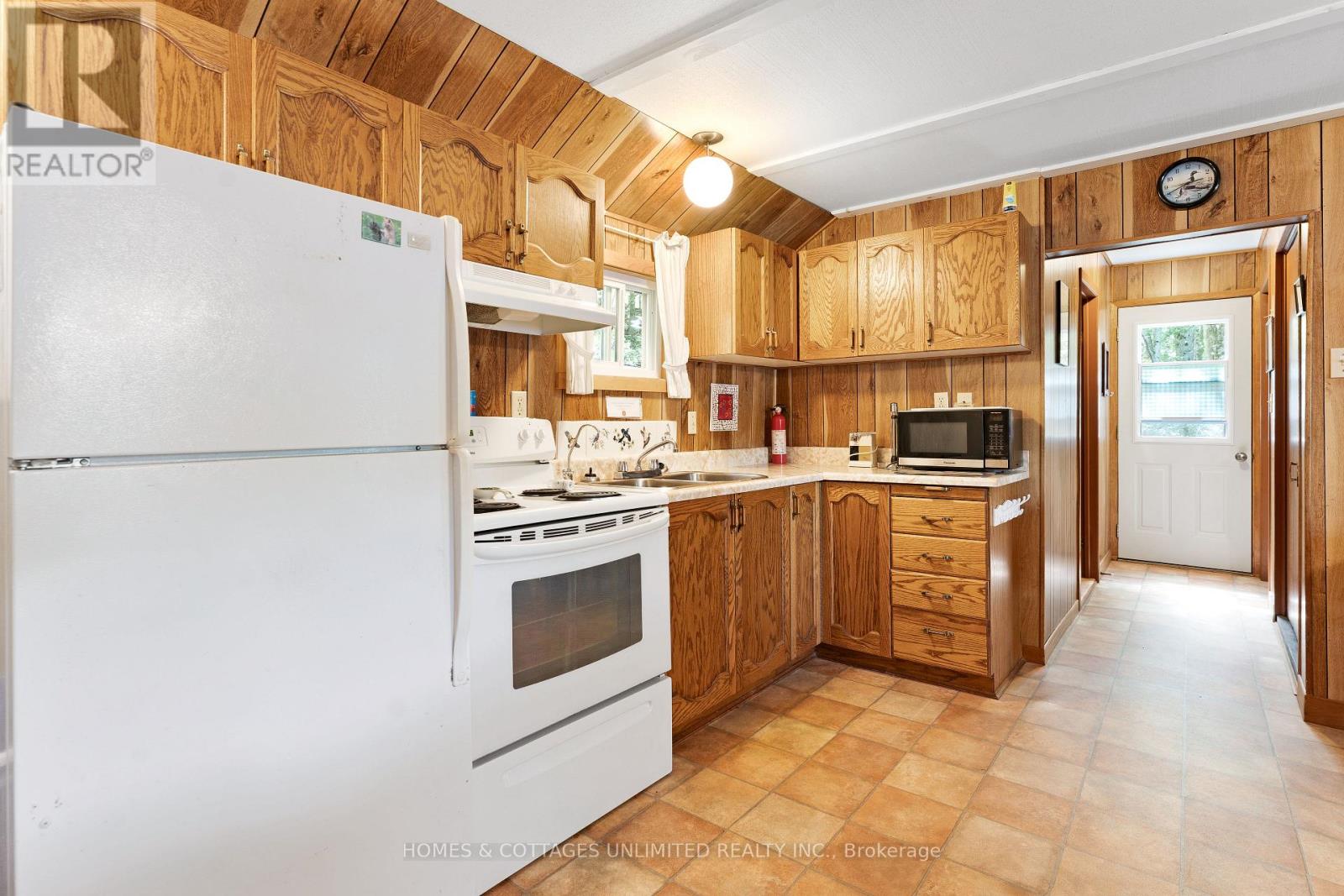 1070 Young Lane Property Photo 36