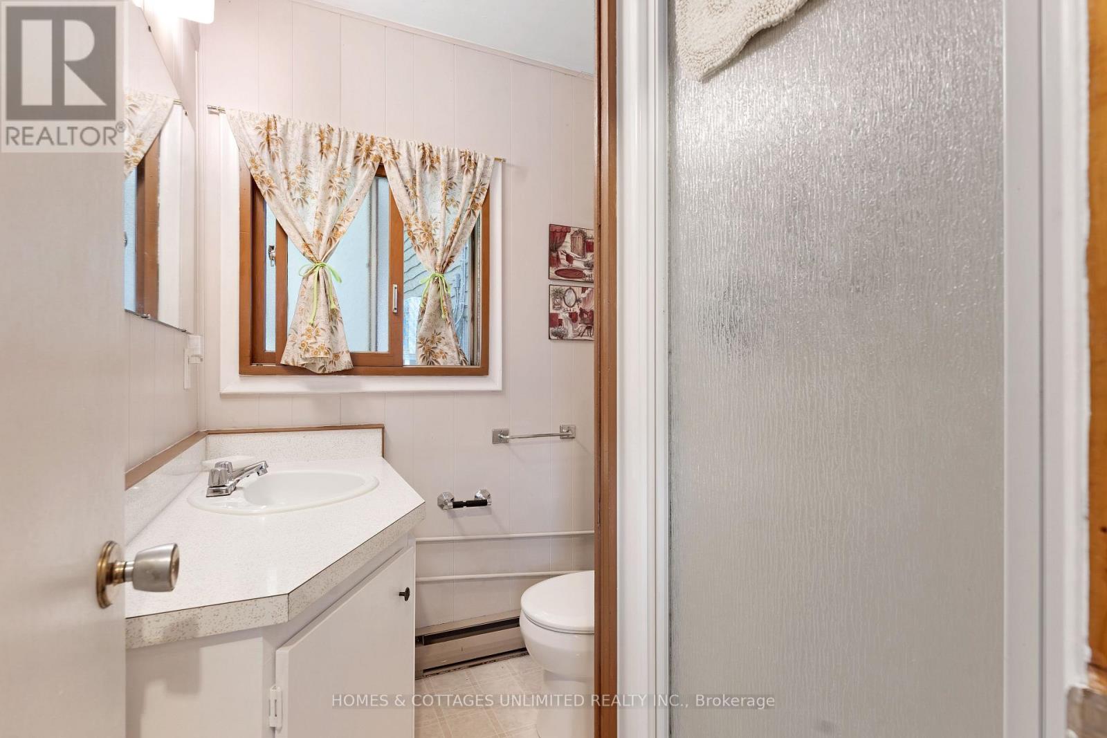 1070 Young Lane Property Photo 41