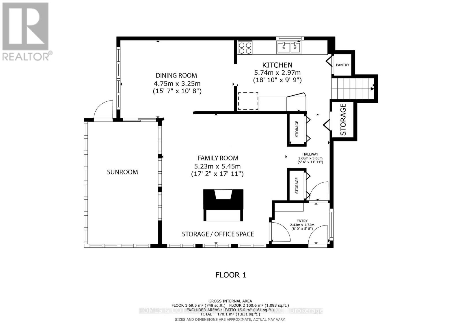 1070 Young Lane Property Photo 43