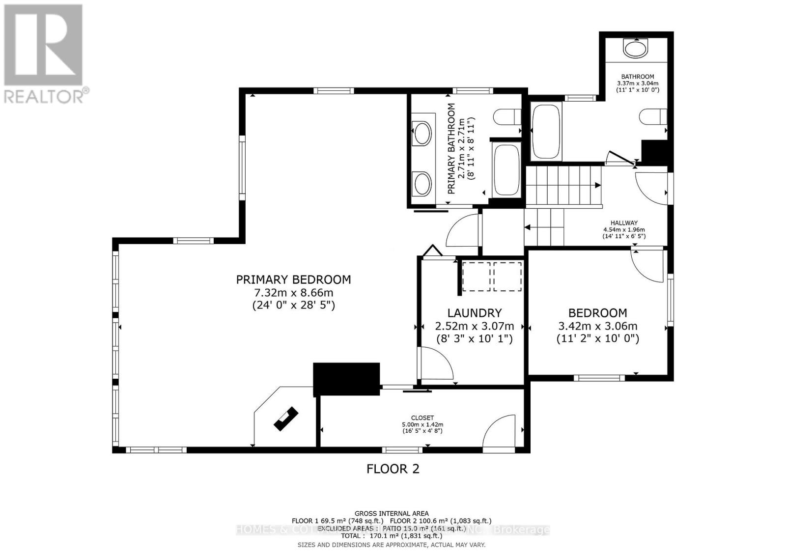 1070 Young Lane Property Photo 44