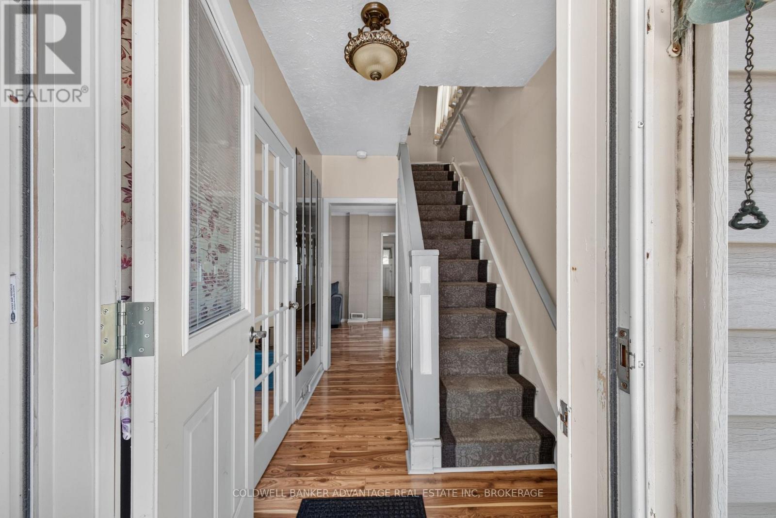 229 Broadway Avenue Property Photo 4