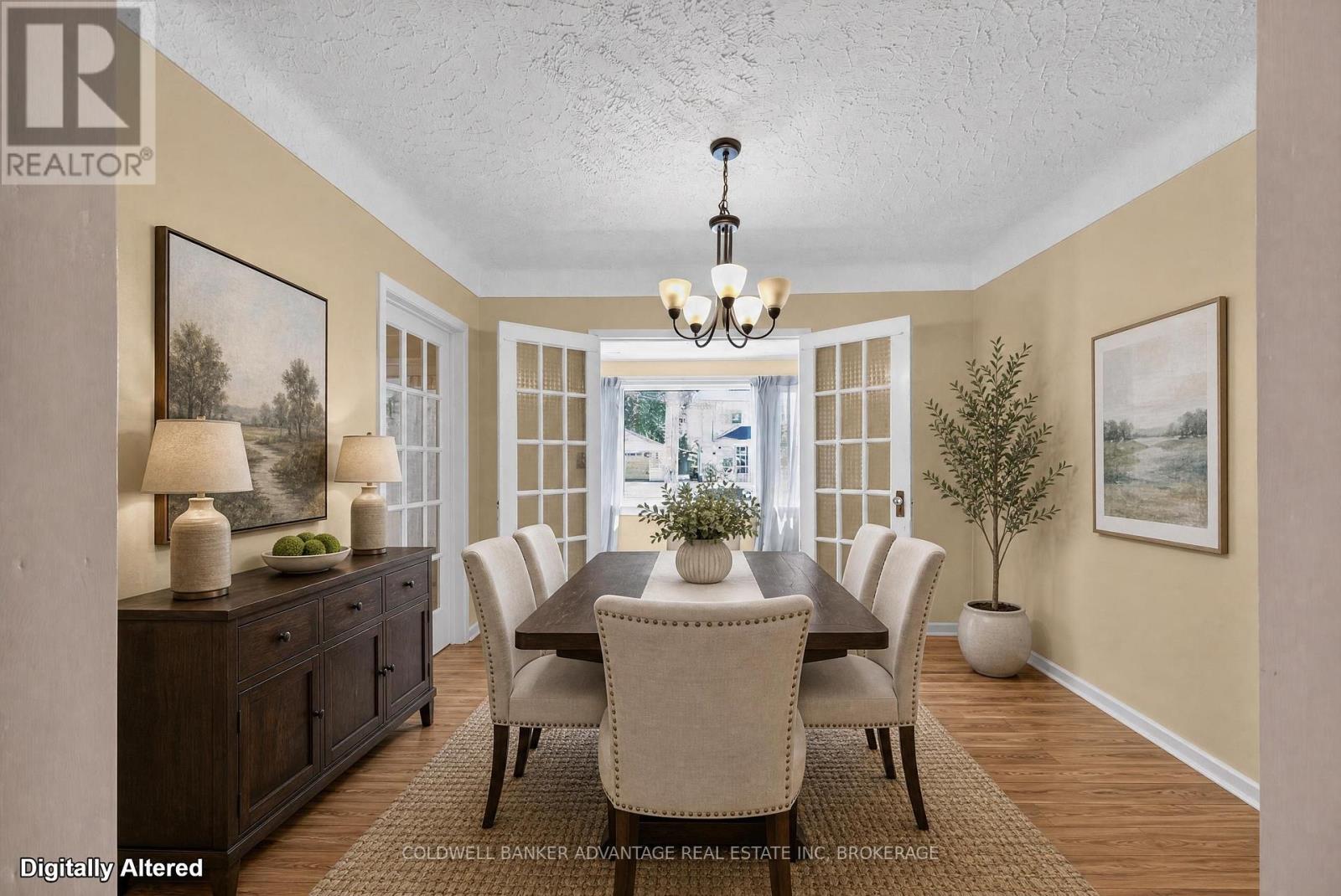 229 Broadway Avenue Property Photo 8