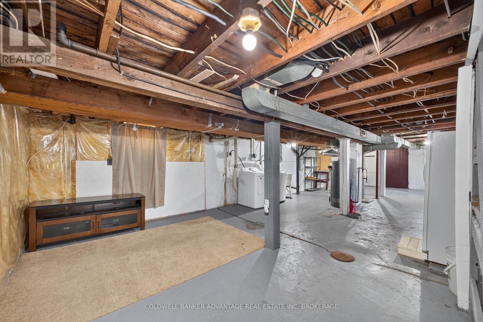 229 Broadway Avenue Property Photo 14