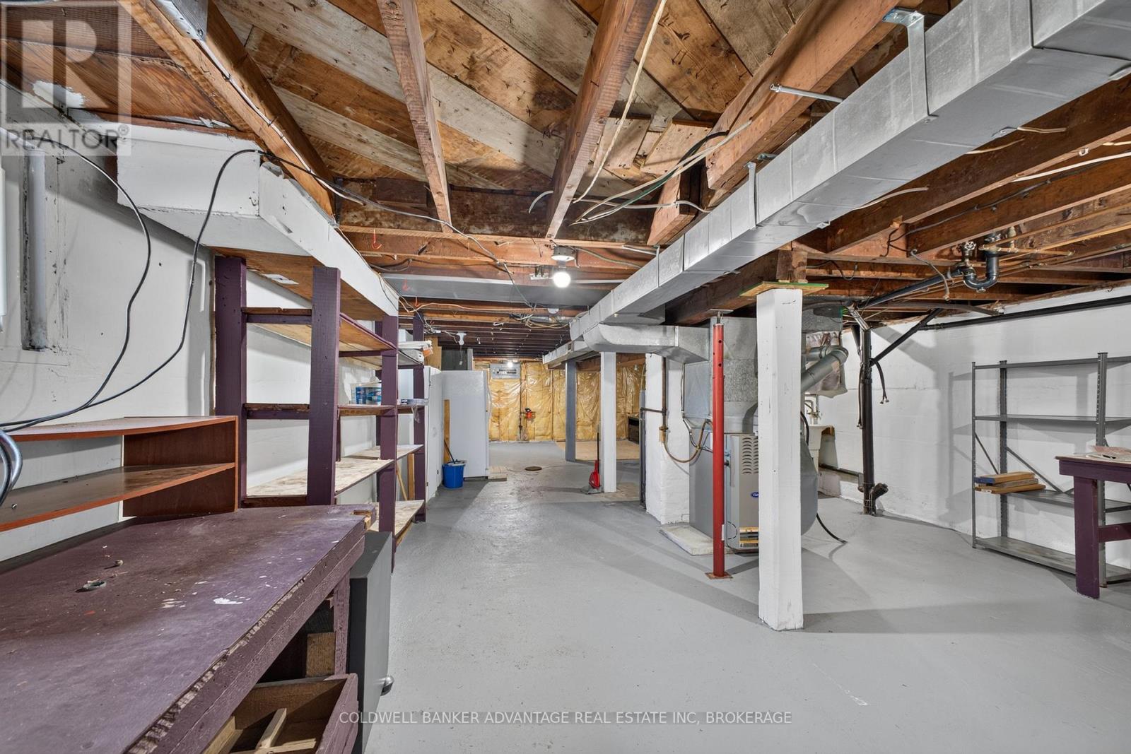 229 Broadway Avenue Property Photo 15