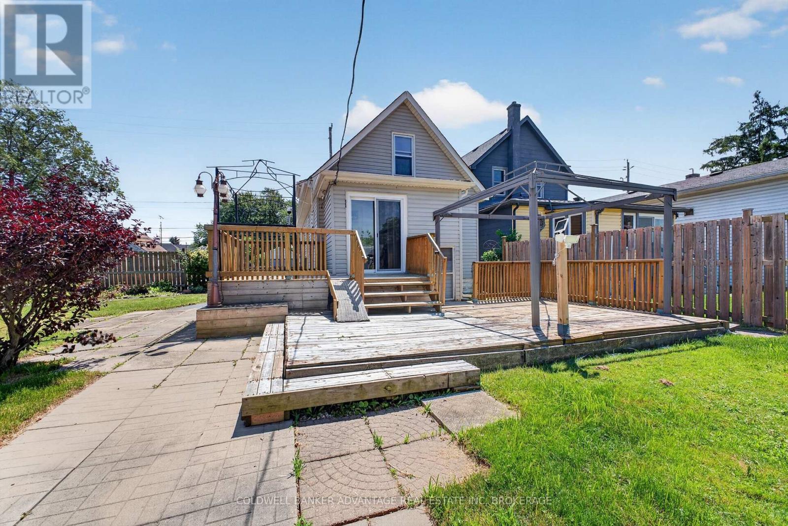 229 Broadway Avenue Property Photo 18