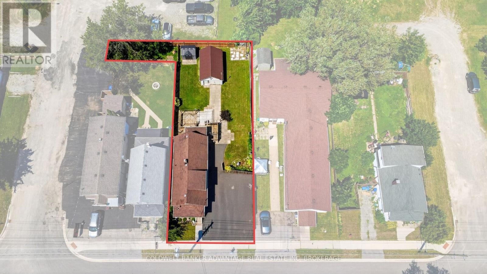 229 Broadway Avenue Property Photo 21
