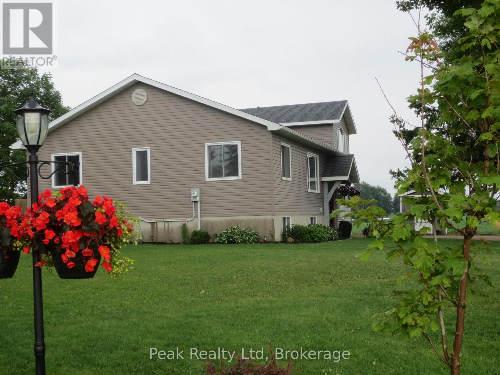 5773 Highway 23 Highway Property Photo 3