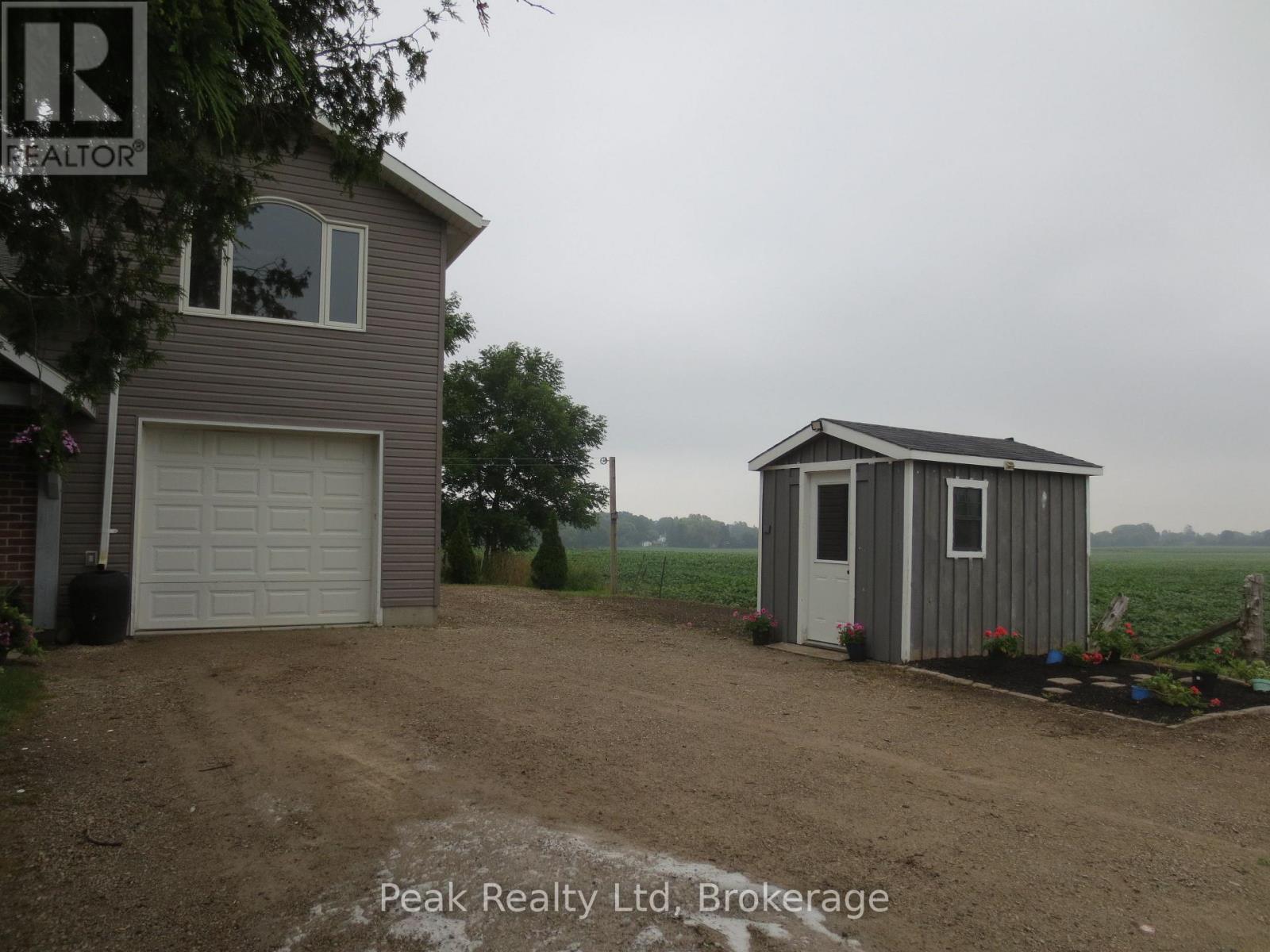 5773 Highway 23 Highway Property Photo 5