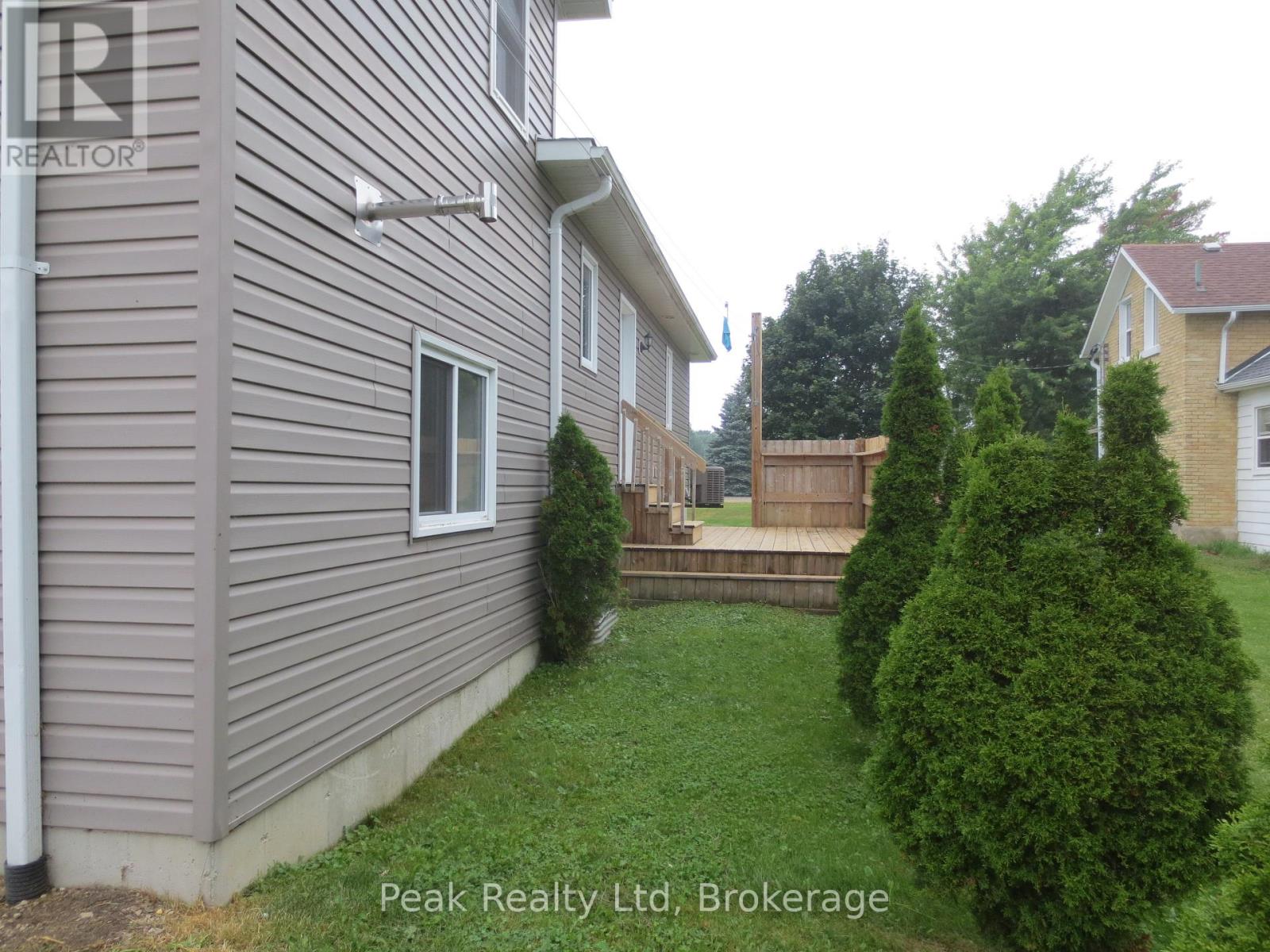 5773 Highway 23 Highway Property Photo 6
