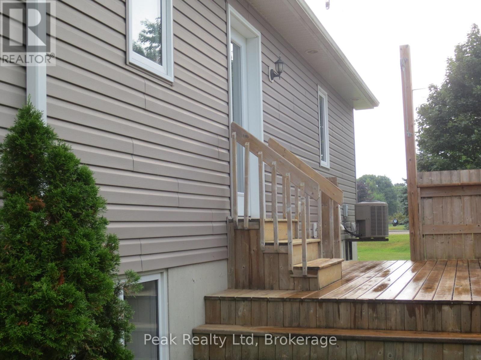 5773 Highway 23 Highway Property Photo 7