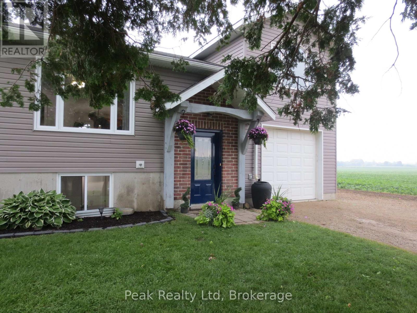 5773 Highway 23 Highway Property Photo 8