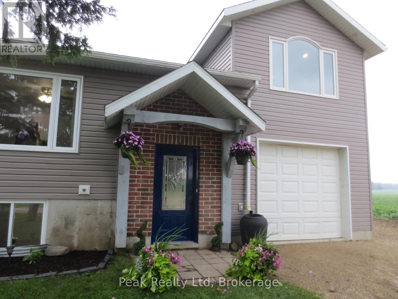 5773 Highway 23 Highway Property Photo 10