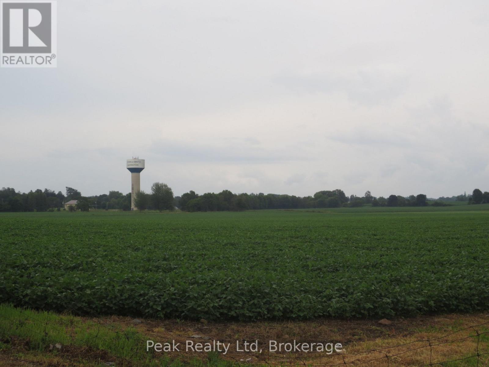 5773 Highway 23 Highway Property Photo 11