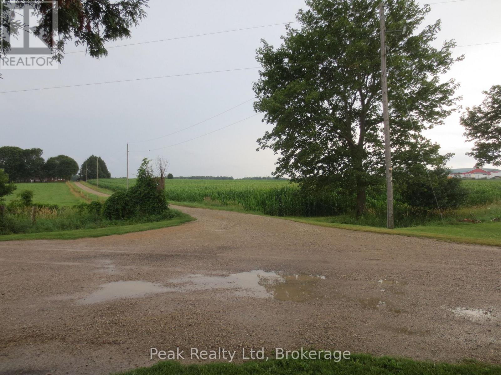 5773 Highway 23 Highway Property Photo 12