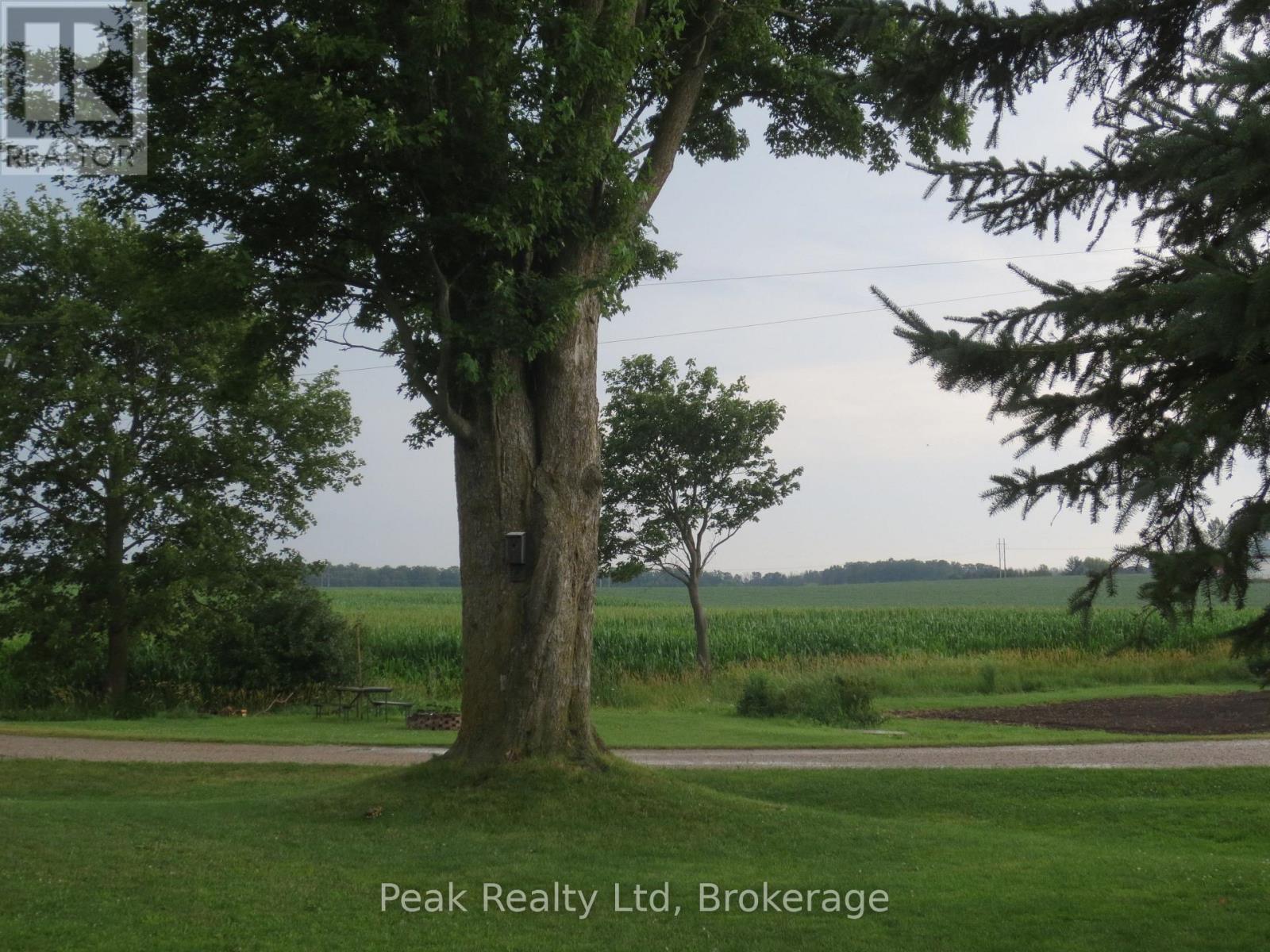 5773 Highway 23 Highway Property Photo 13