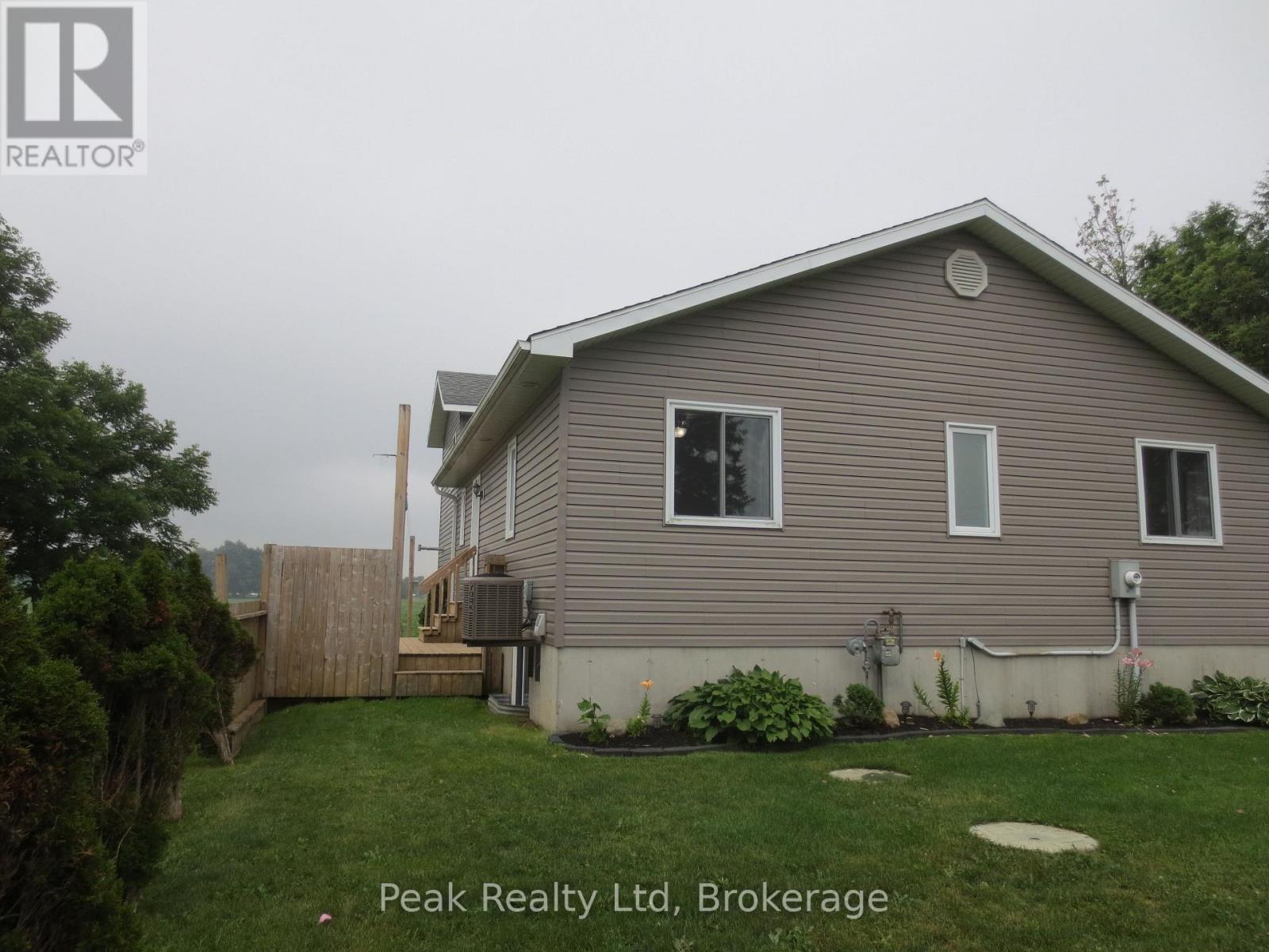 5773 Highway 23 Highway Property Photo 14