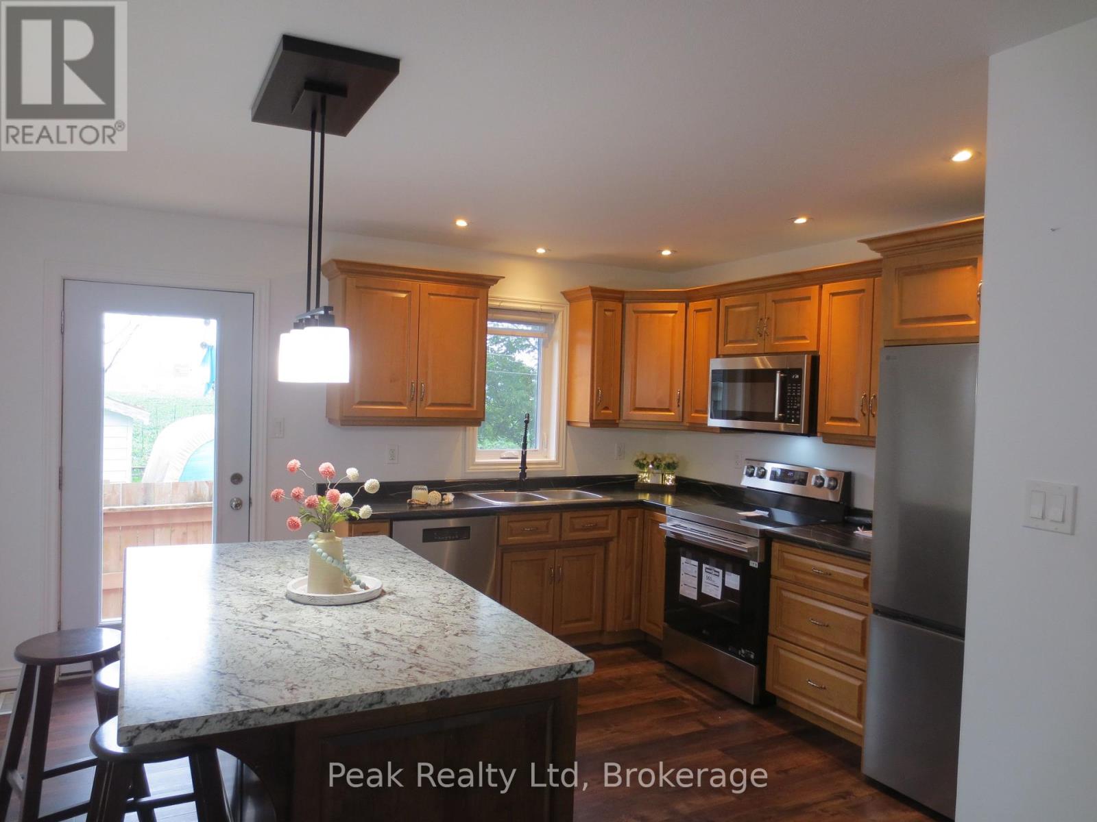 5773 Highway 23 Highway Property Photo 15