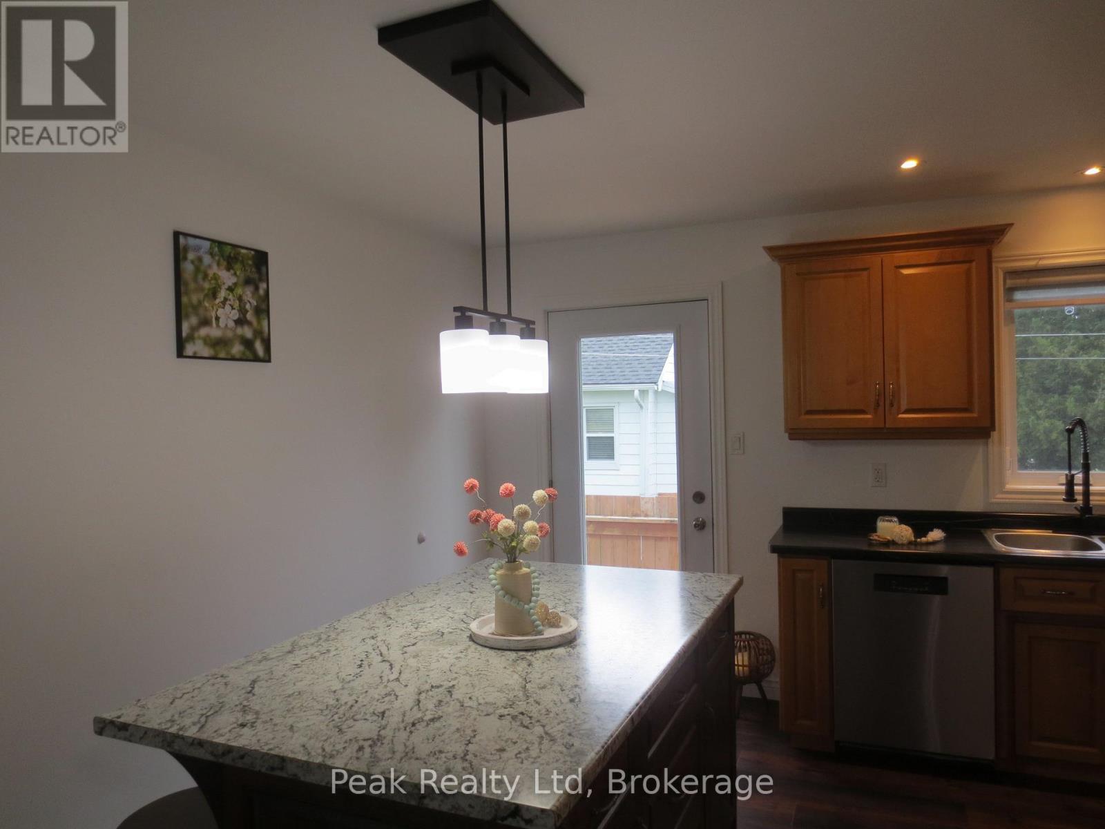 5773 Highway 23 Highway Property Photo 16