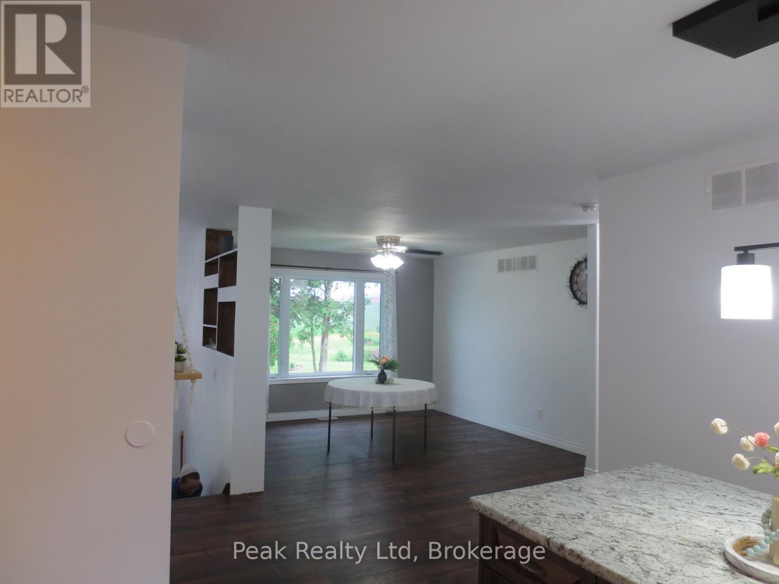 5773 Highway 23 Highway Property Photo 17