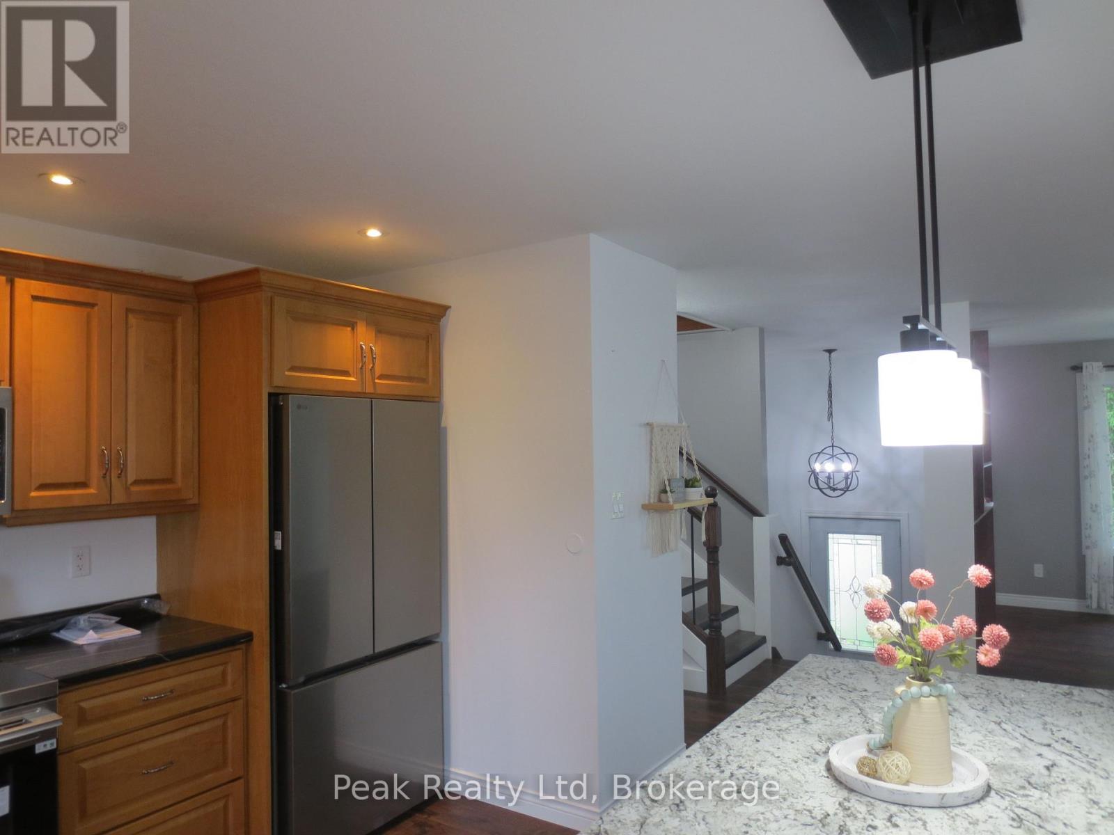 5773 Highway 23 Highway Property Photo 18