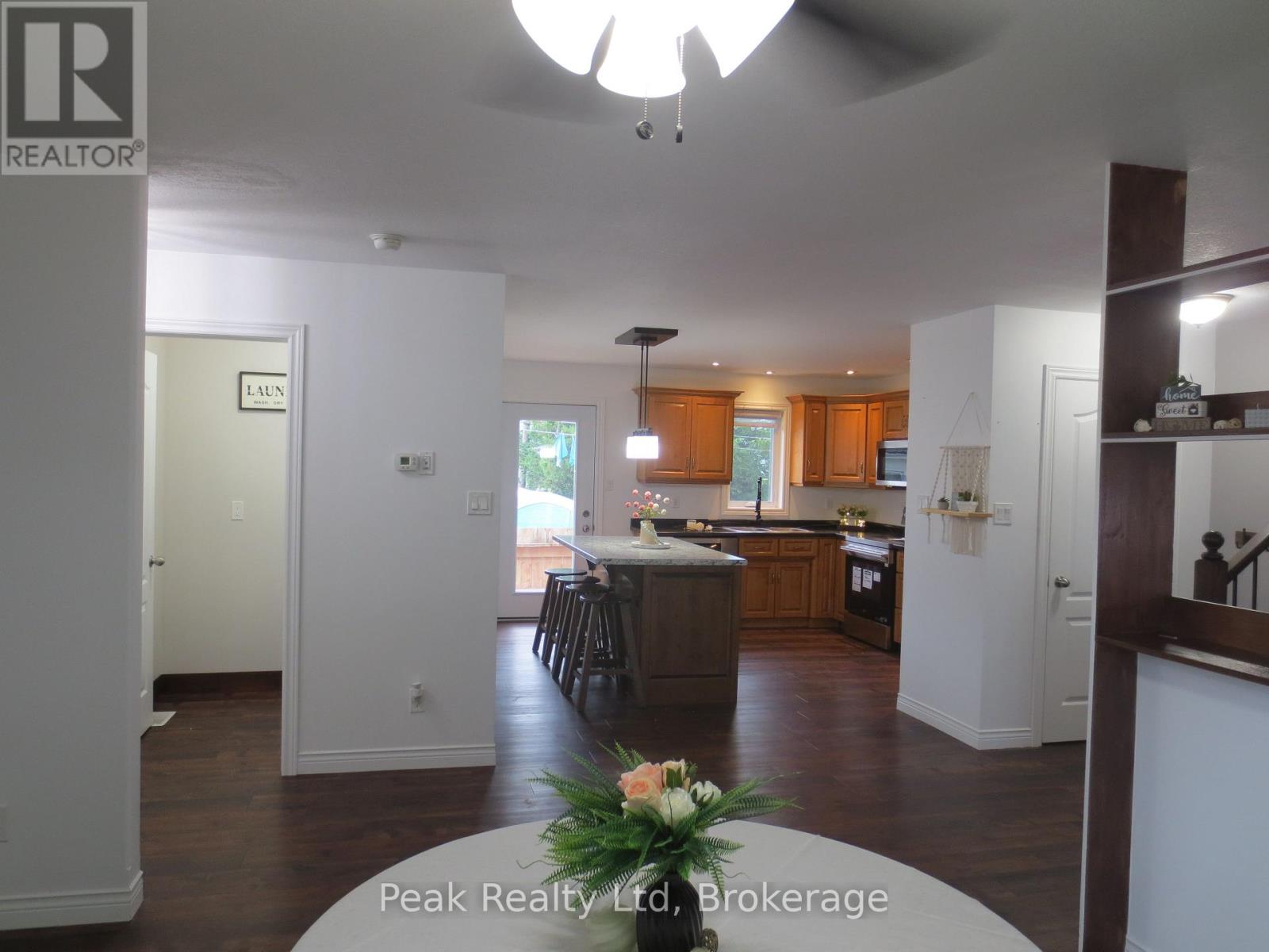 5773 Highway 23 Highway Property Photo 19