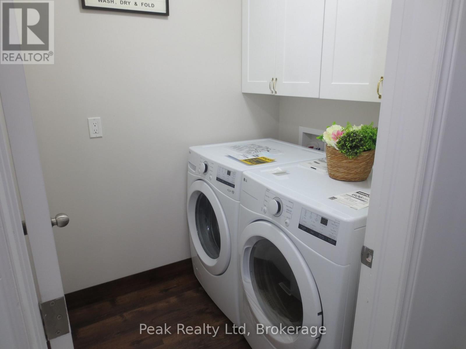 5773 Highway 23 Highway Property Photo 20