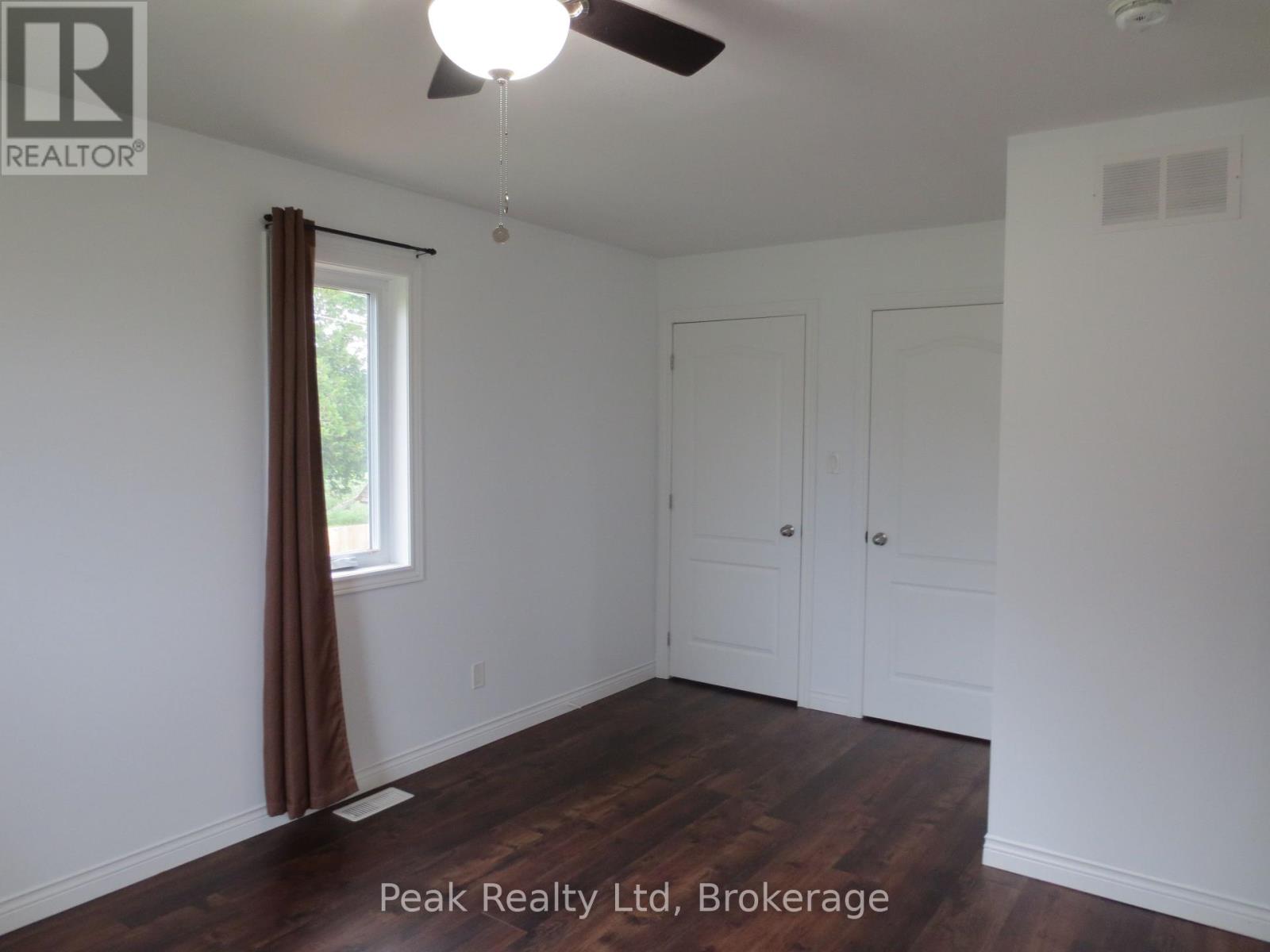 5773 Highway 23 Highway Property Photo 21