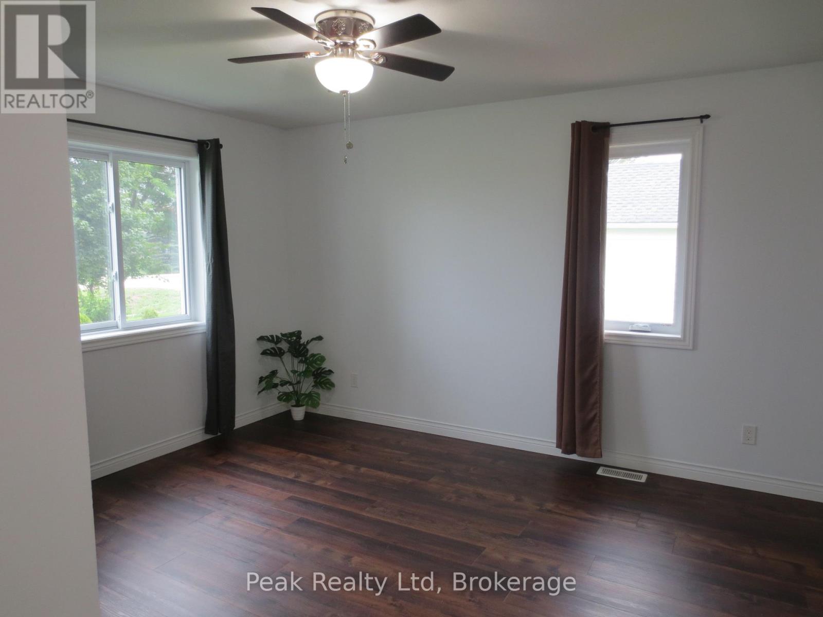 5773 Highway 23 Highway Property Photo 22
