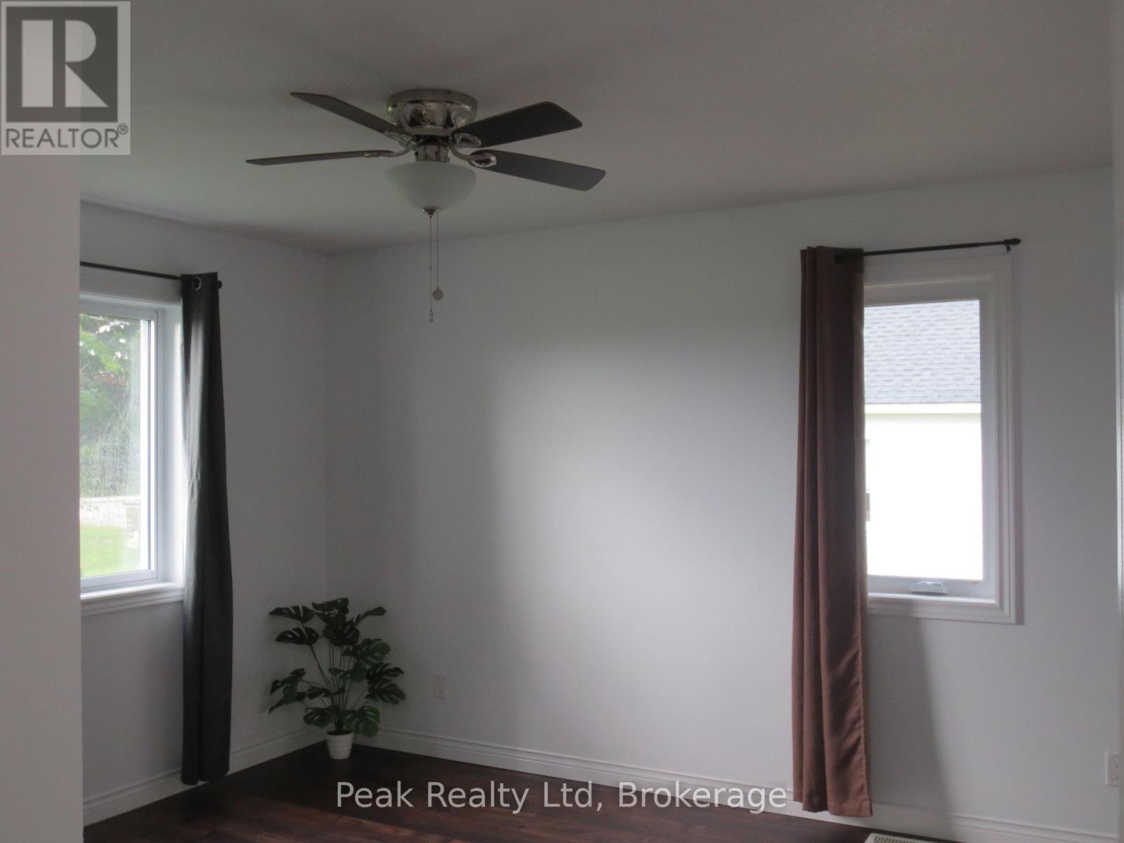 5773 Highway 23 Highway Property Photo 23