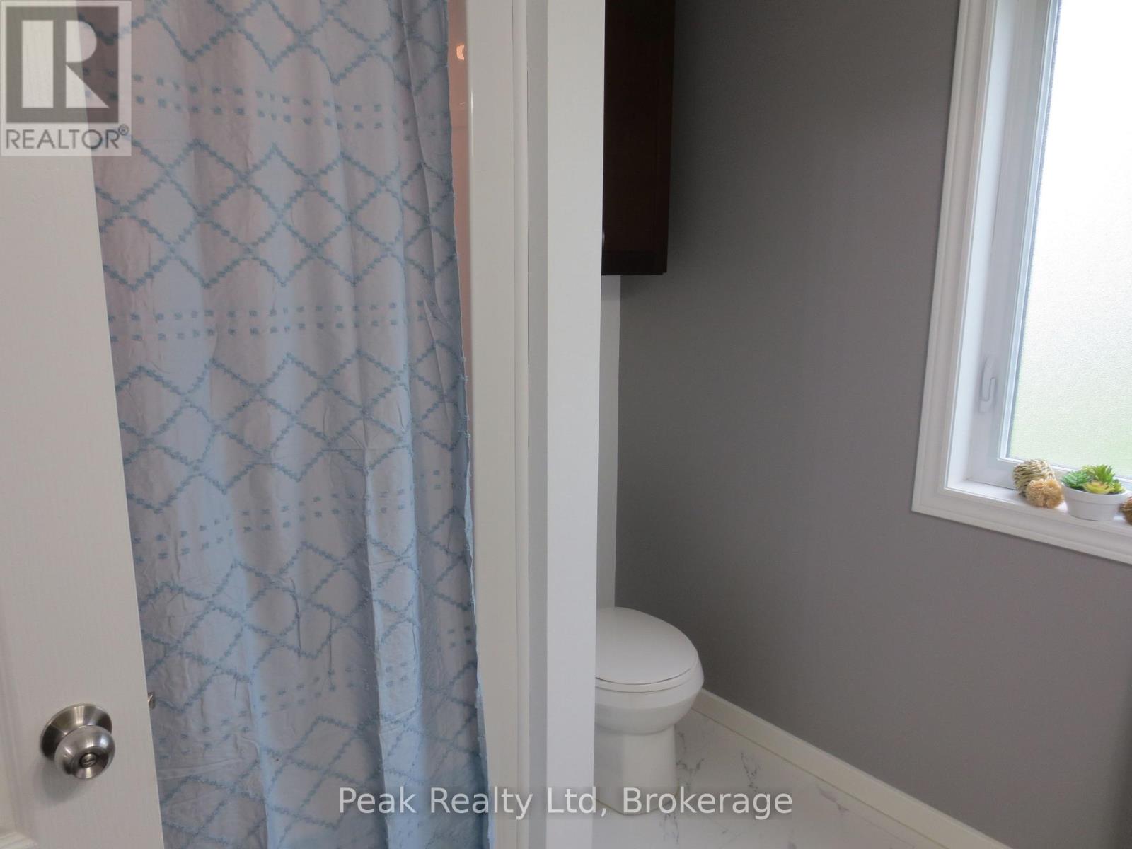 5773 Highway 23 Highway Property Photo 25