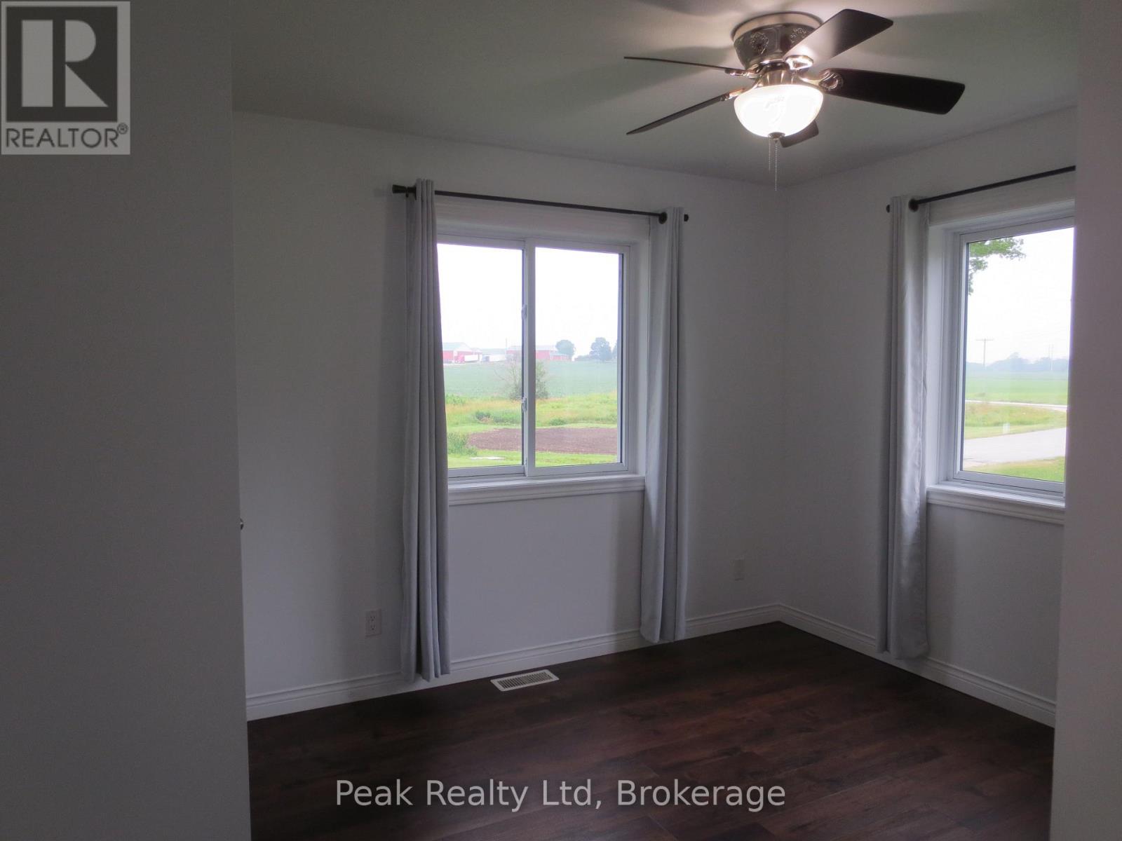 5773 Highway 23 Highway Property Photo 26