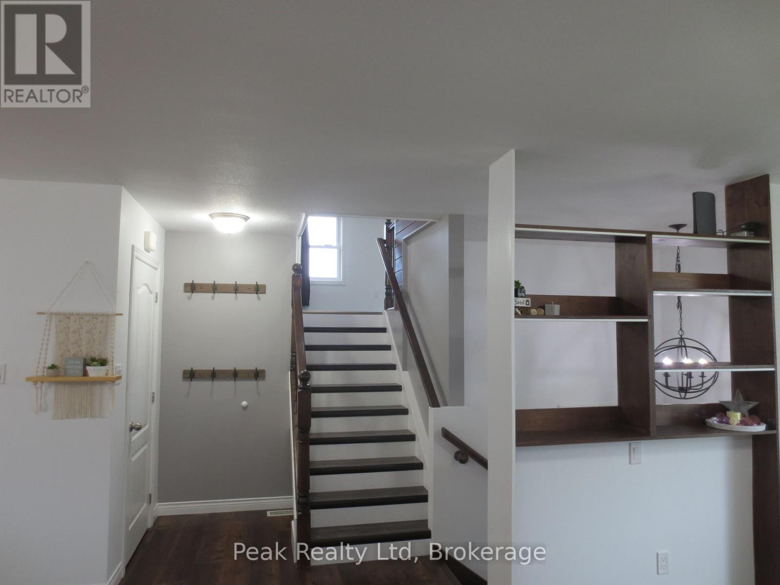 5773 Highway 23 Highway Property Photo 27