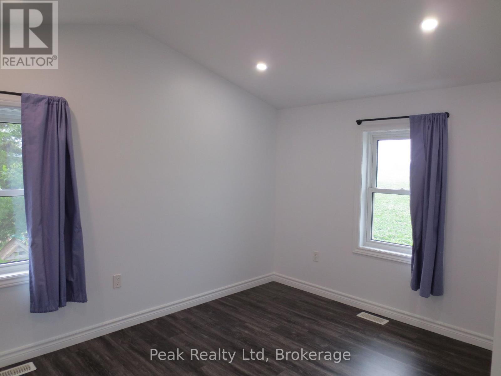 5773 Highway 23 Highway Property Photo 29