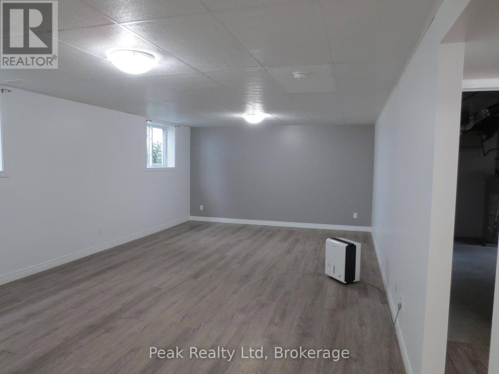 5773 Highway 23 Highway Property Photo 31