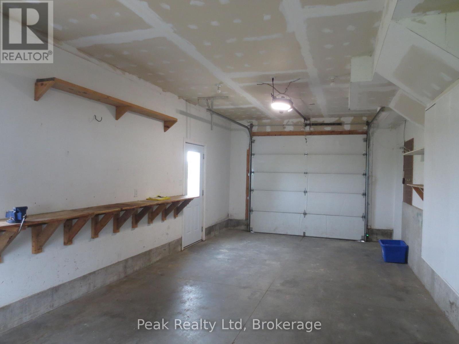 5773 Highway 23 Highway Property Photo 39