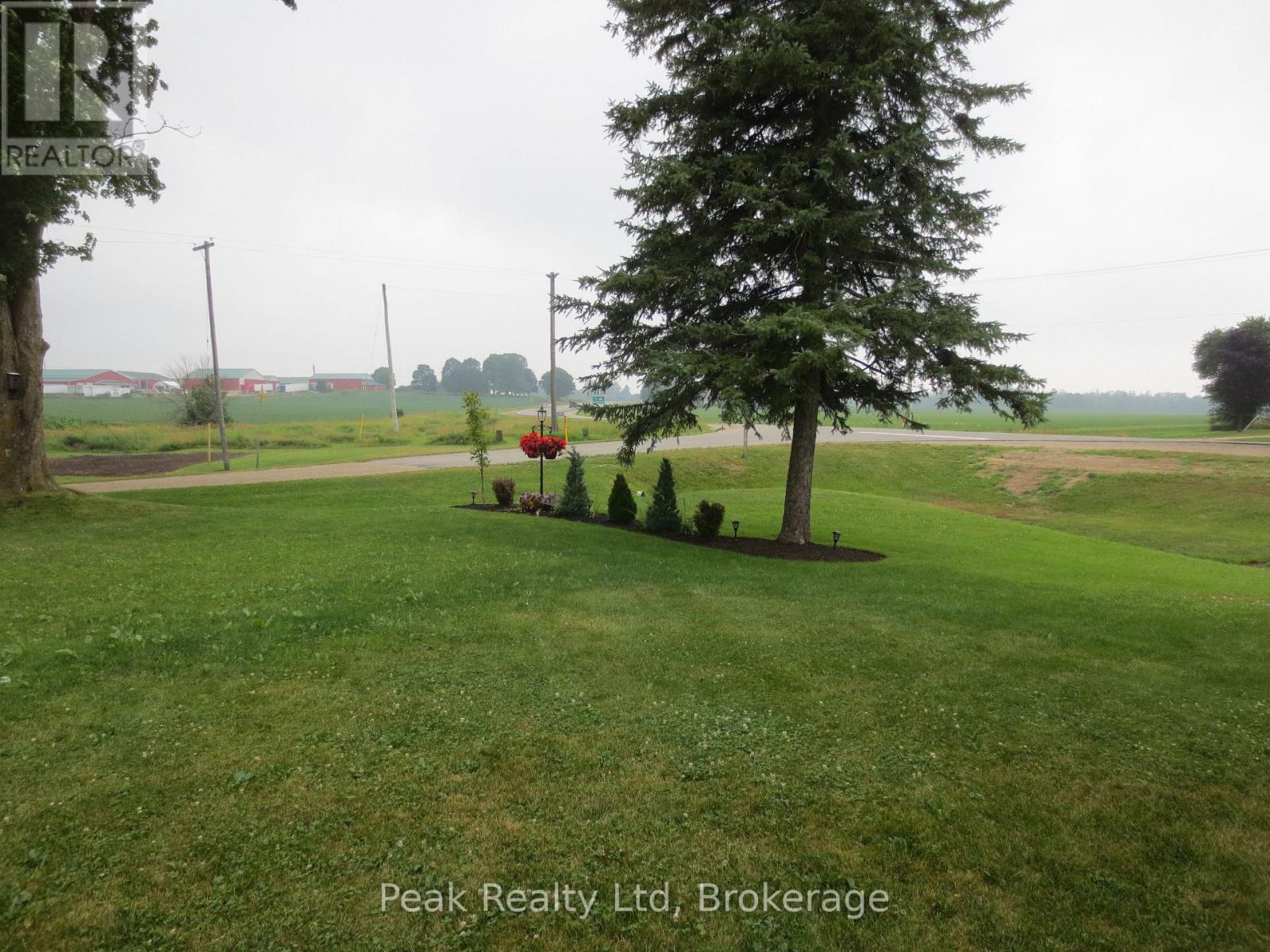 5773 Highway 23 Highway Property Photo 40