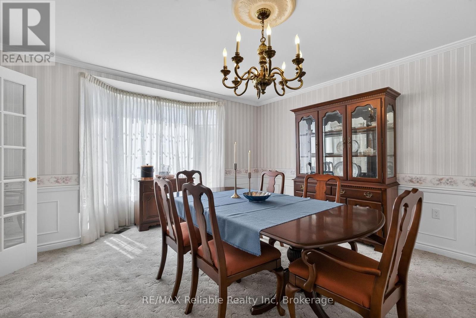 1 Harbour Lane Property Photo 12