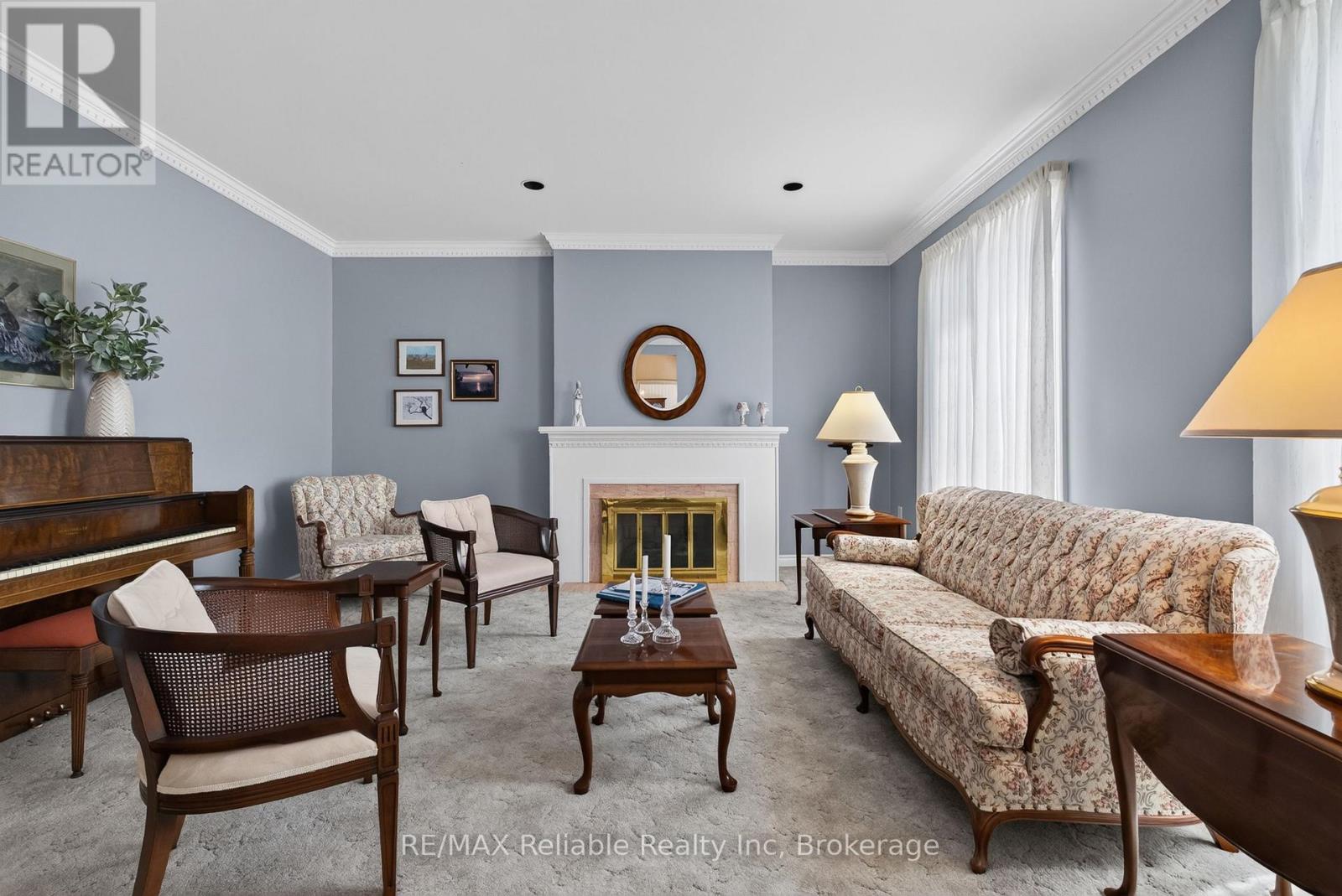 1 Harbour Lane Property Photo 13