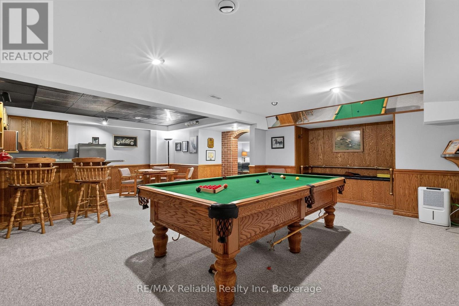 1 Harbour Lane Property Photo 43
