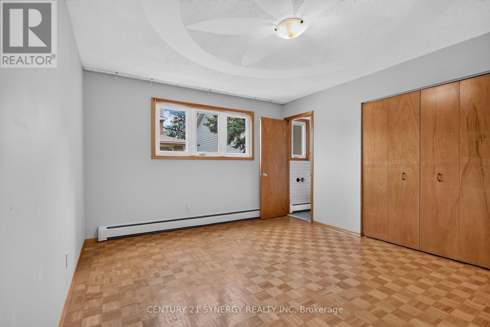 974 Greenbriar Avenue Property Photo 19