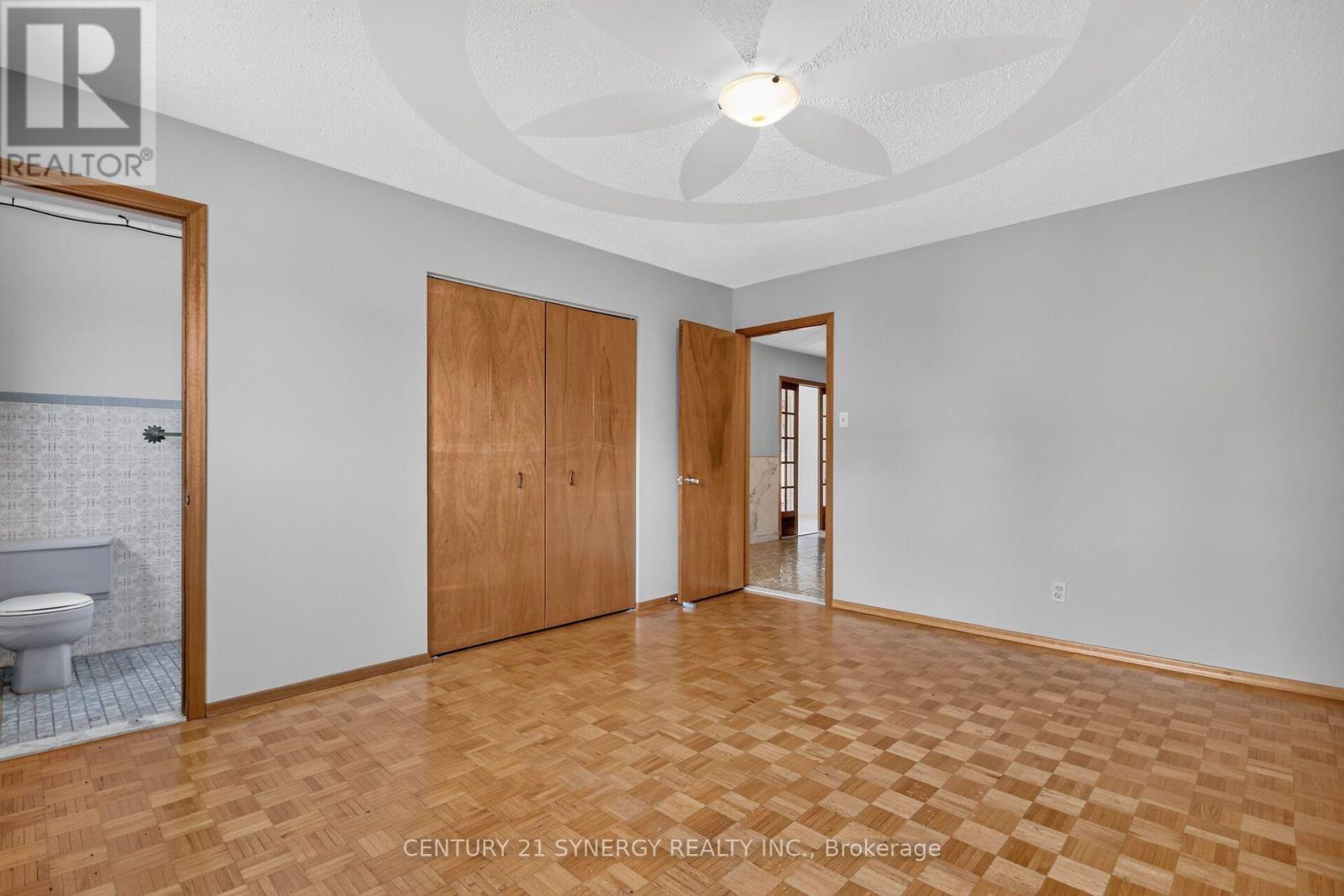 974 Greenbriar Avenue Property Photo 20