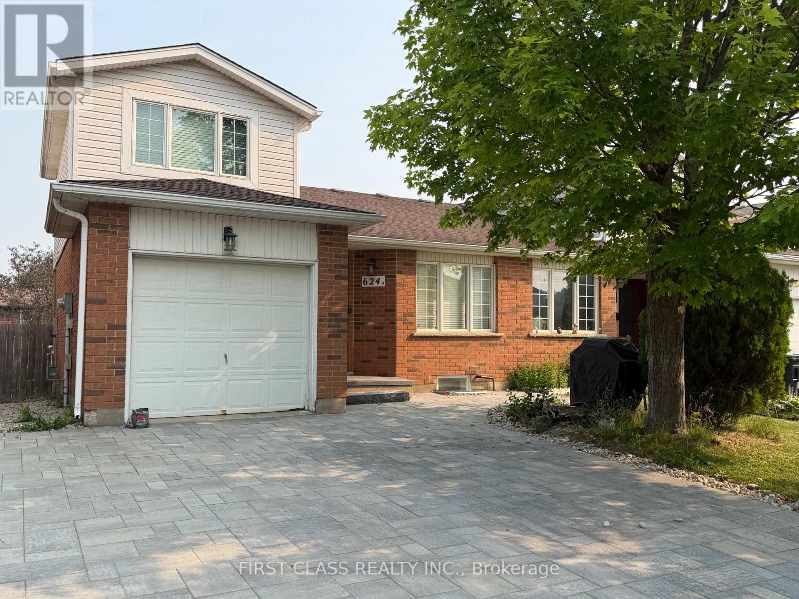 (LOWER) 624A RUMMELHARDT DRIVE