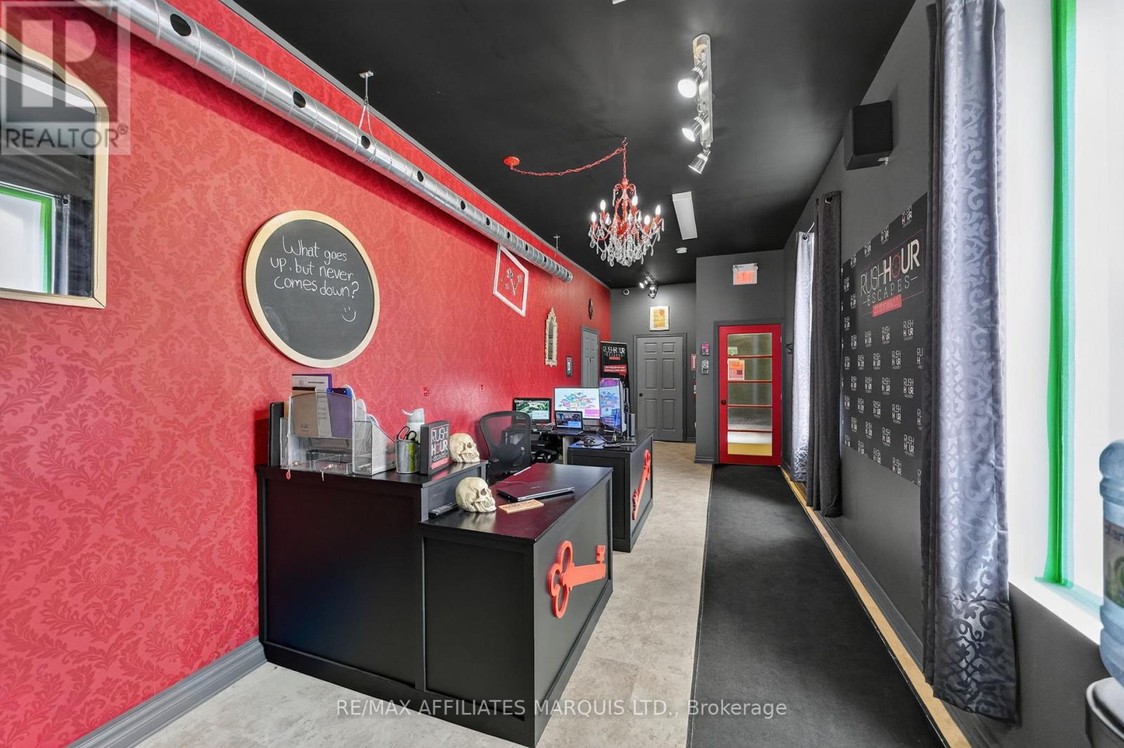 52 Pitt Street Property Photo 3